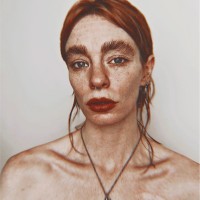 Shaylyn Rauch