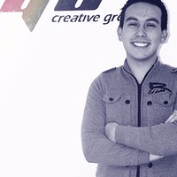 Ruben Stiven Ronchaquira Casadiego