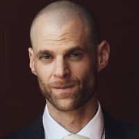 David Horn