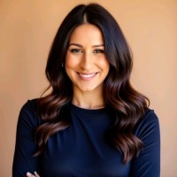 Gita Carnovale