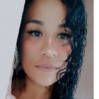 Gleice Clecia