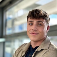 Luca Lorenz