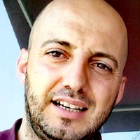 Francesc Espona Ninou
