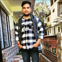 Prateek Pal