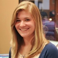 Katelyn Lasater