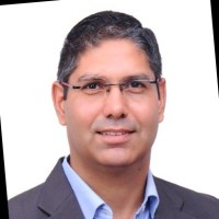 Peeyush Mishra