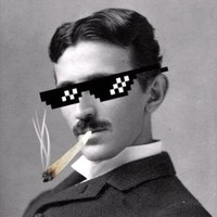 Irakli Machitidze