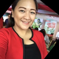 Cleo Navaja