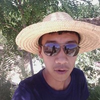 唐文元