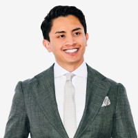 Michael Joseph Decastro