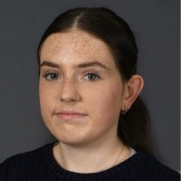Laura Fothergill