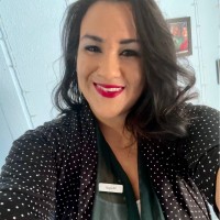 Magali Cardenas