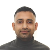 Abdullah Malik