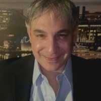 Robert Sokolowski