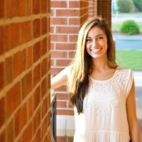 Megan Ruggery