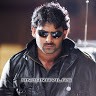 Gurram Vinod
