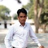 Ashish Kothe