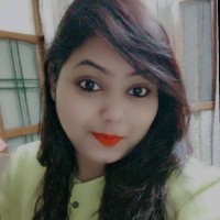•Jyoti Мιѕняα