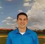 Jason Trifilo