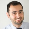 Sajjad Rajan, Cta Fcca Aca