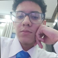 Erick Cunha
