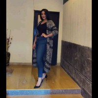 Kanika Nijhawan Nanda