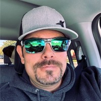 Kyle Schiefer