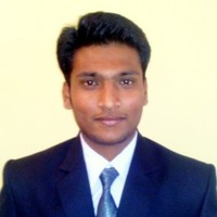Prasad Dutande
