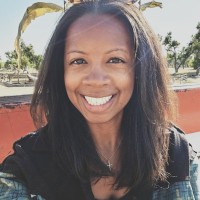Faleisha Lane (Kelsey), Pmp