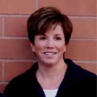 Nancy Curmi