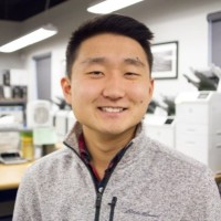 Kevin Kim