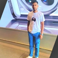 Owes Shaikh