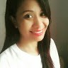 Shel Rechelle