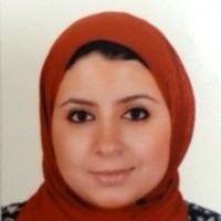 Eman Sleem
