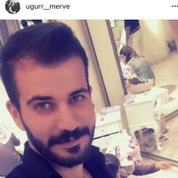 uğur şenkal