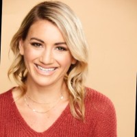 Danielle Gerz