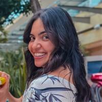 Adriana Rocha de la Llave