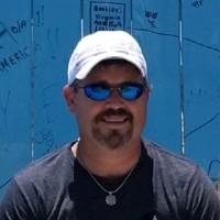 Brian Hasley