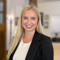 Gracie Walters