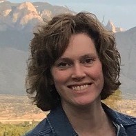 Kelly Bacon, Phr, Shrm-Cp