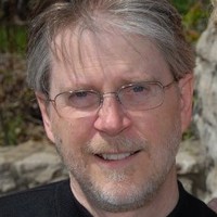 J Steven Walker, RA, NCARB