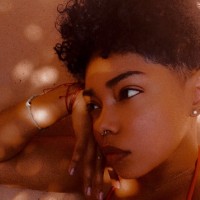 Alexus Nogueira