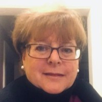 Debbie Modica
