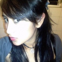 Silvia Puebla Vega