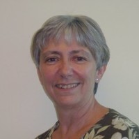 Lori Lyall