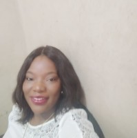 Kemi Momoh