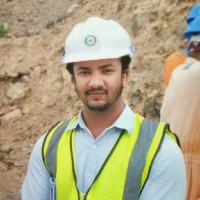 Ashish Pal