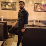 Vivek Kumar