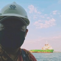 Yosi Aprilius