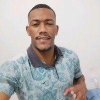 Emerson Silva